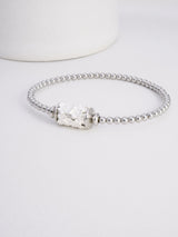 Lien Fleur des chalets