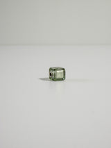 Coffret de 5 Murano cube