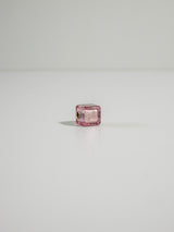 Coffret de 5 Murano cube