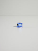 Coffret de 5 Murano cube