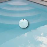 Liliflo_Bijoux interchangeables Swiss made_Pierres semi-précieuses Angelite