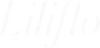 Liliflo