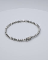 Tango-Armband - Murano Neptun