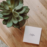 Liliflo_carte cadeau