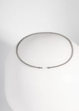 Liliflo_Colliers personnalisables en couleur naturel