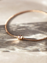 Collier Tango - Eclat