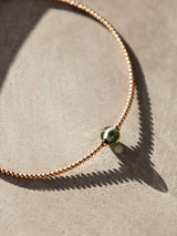 Collier Tango - Murano Tahiti