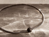 Tango Collier - Lava