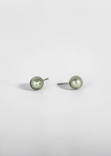 Clous d'oreilles - Murano Tahiti