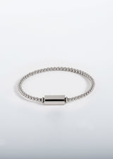 Liliflo - Bijoux interchangeable Swiss made - bijoux à personnaliser et bracelet en couleur naturel à graver