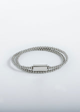 Liliflo - Bijoux interchangeable Swiss made - bijoux à personnaliser et bracelet à graver