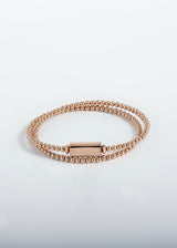 Liliflo - Bijoux interchangeable Swiss made - bijoux à personnaliser et bracelet à graver