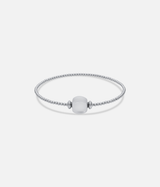 Bracelet Milonga - Illusion