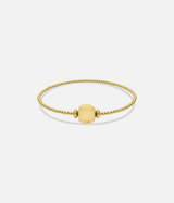 Bracelet Milonga - Illusion