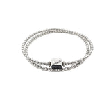 Liliflo - Bijoux interchangeable Swiss made - bijoux à personnaliser et bracelet à graver