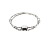 Liliflo - Bijoux interchangeable Swiss made - bijoux à personnaliser et bracelet à graver