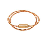 Liliflo - Bijoux interchangeable Swiss made - bijoux à personnaliser et bracelet à graver