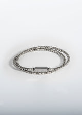 Liliflo - Bijoux interchangeable Swiss made - bijoux à personnaliser et bracelet à graver