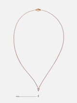 Collier Milonga