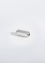 Liliflo_lien à graver_couleur naturel