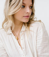 Collier Milonga - Lien Eclat