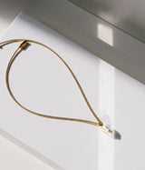 Collier Milonga - Murano Cristal