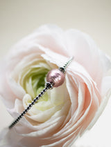 Murano Pourpre Light