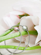 Murano Pourpre Light