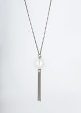 Sautoir - Murano Cristal