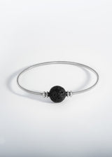 Bracelet Twist - Lave
