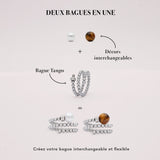 Ring Tango
