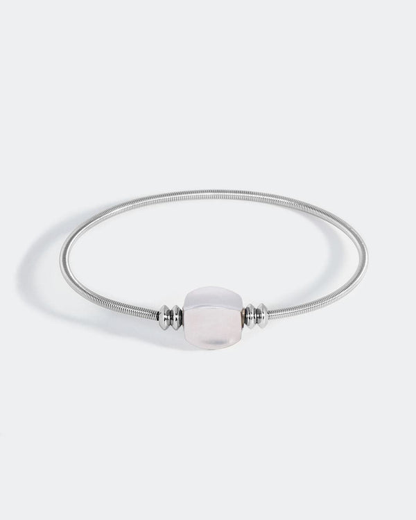 Bracelet Twist - Illusion