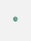aventurine