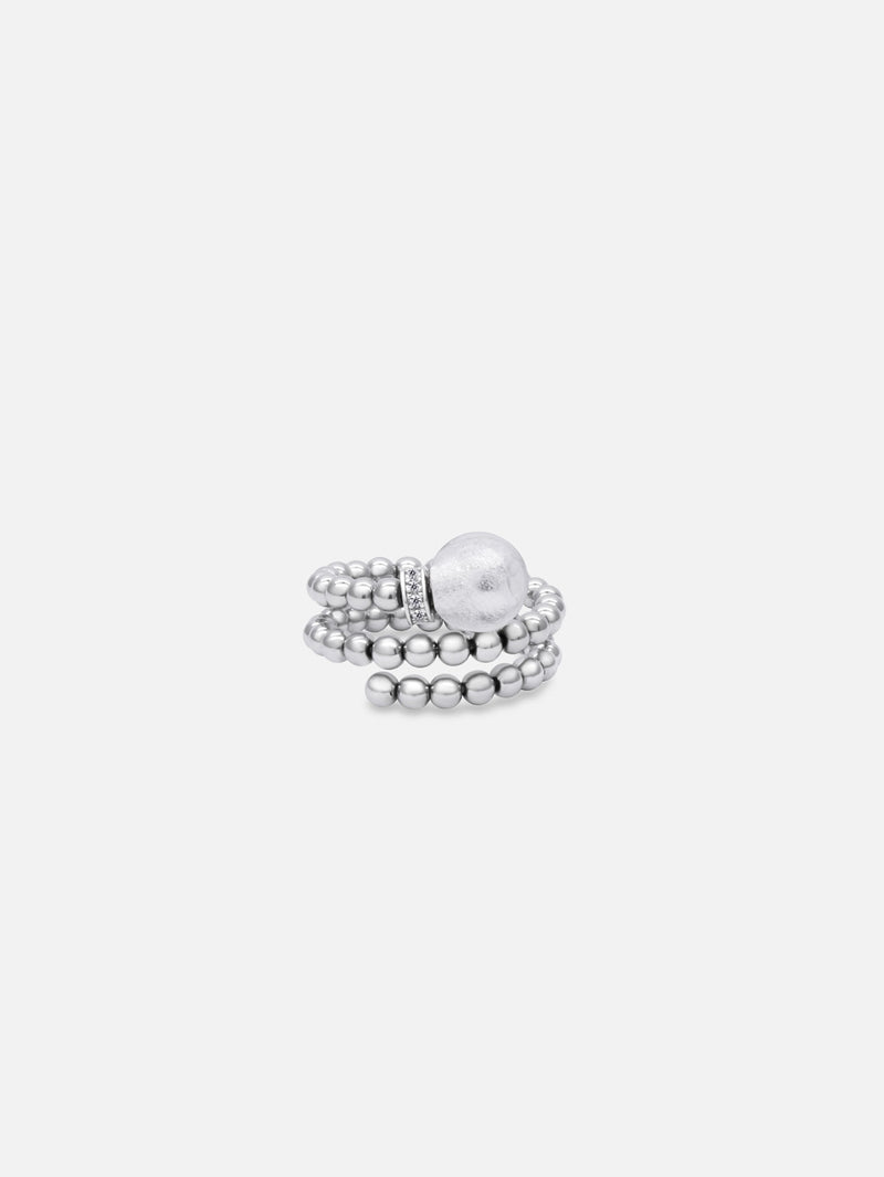 Ring Tango
