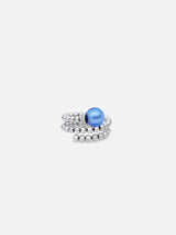 Ring Tango