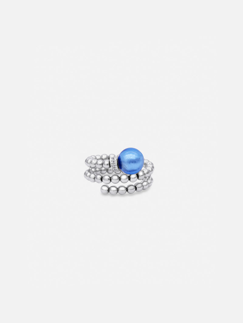 Ring Tango