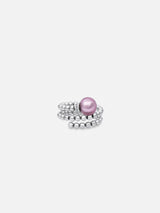 Ring Tango