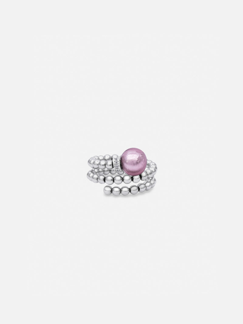 Ring Tango