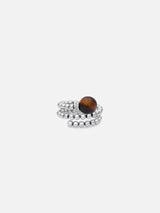 Ring Tango