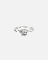Solitaire Evidence 0,6 carat