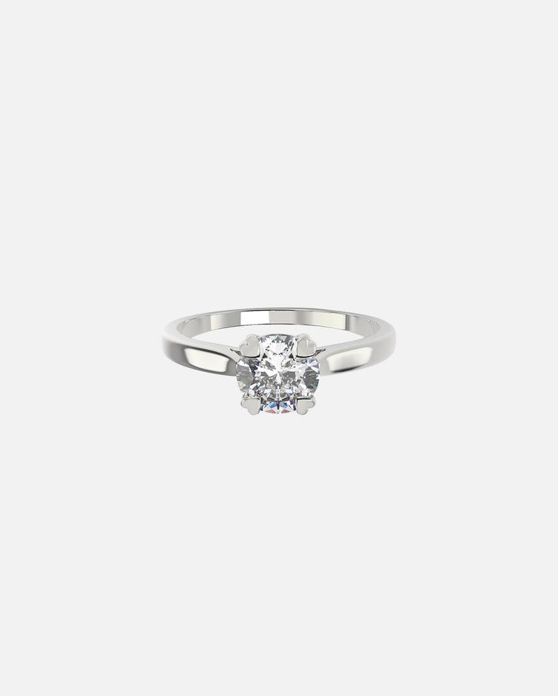 Solitaire Evidence 0,6 carat