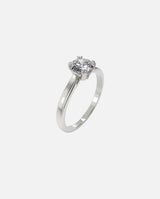 Solitaire Evidence 0,6 carat