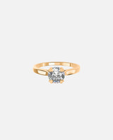 Solitaire Evidence 0,6 carat