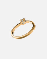 Solitaire Evidence 0,6 carat