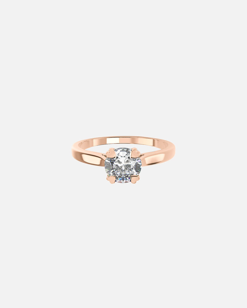 Solitaire Evidence 0,6 carat