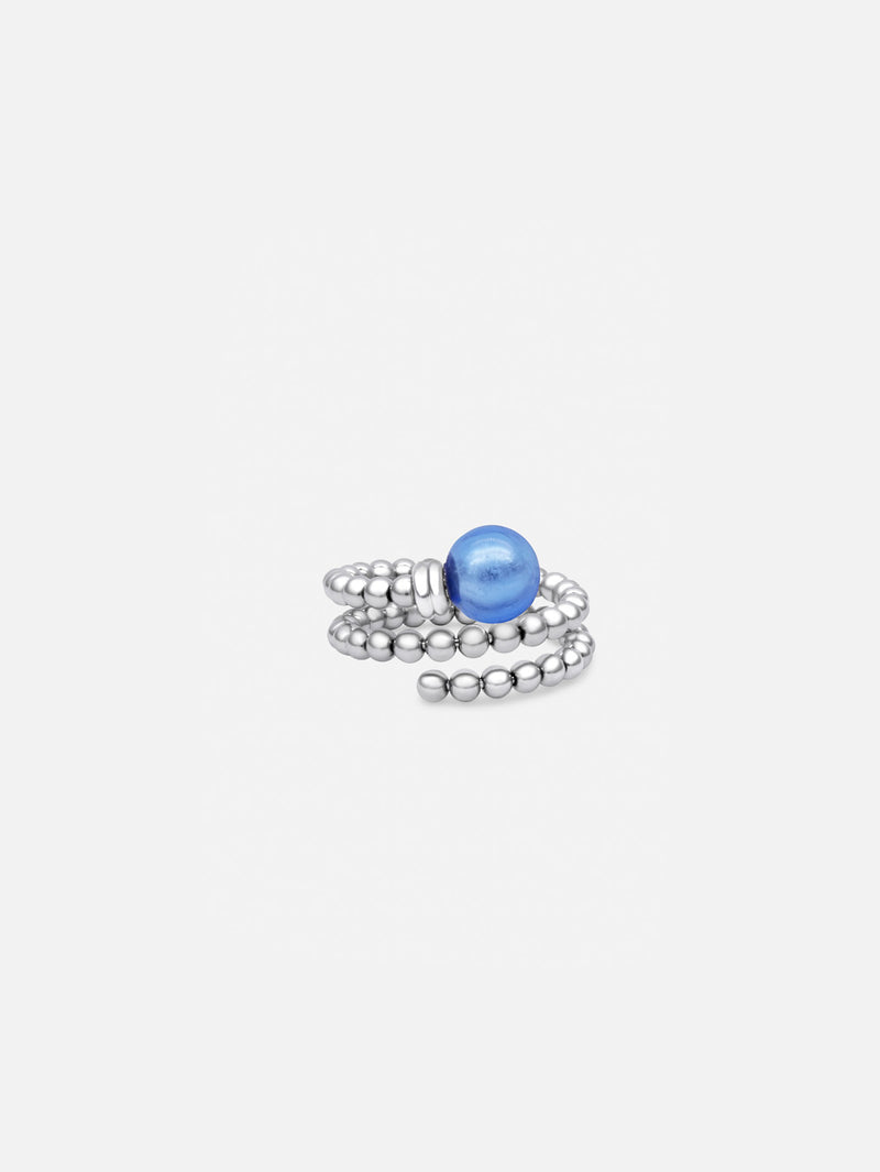 Ring Tango