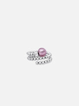 Ring Tango