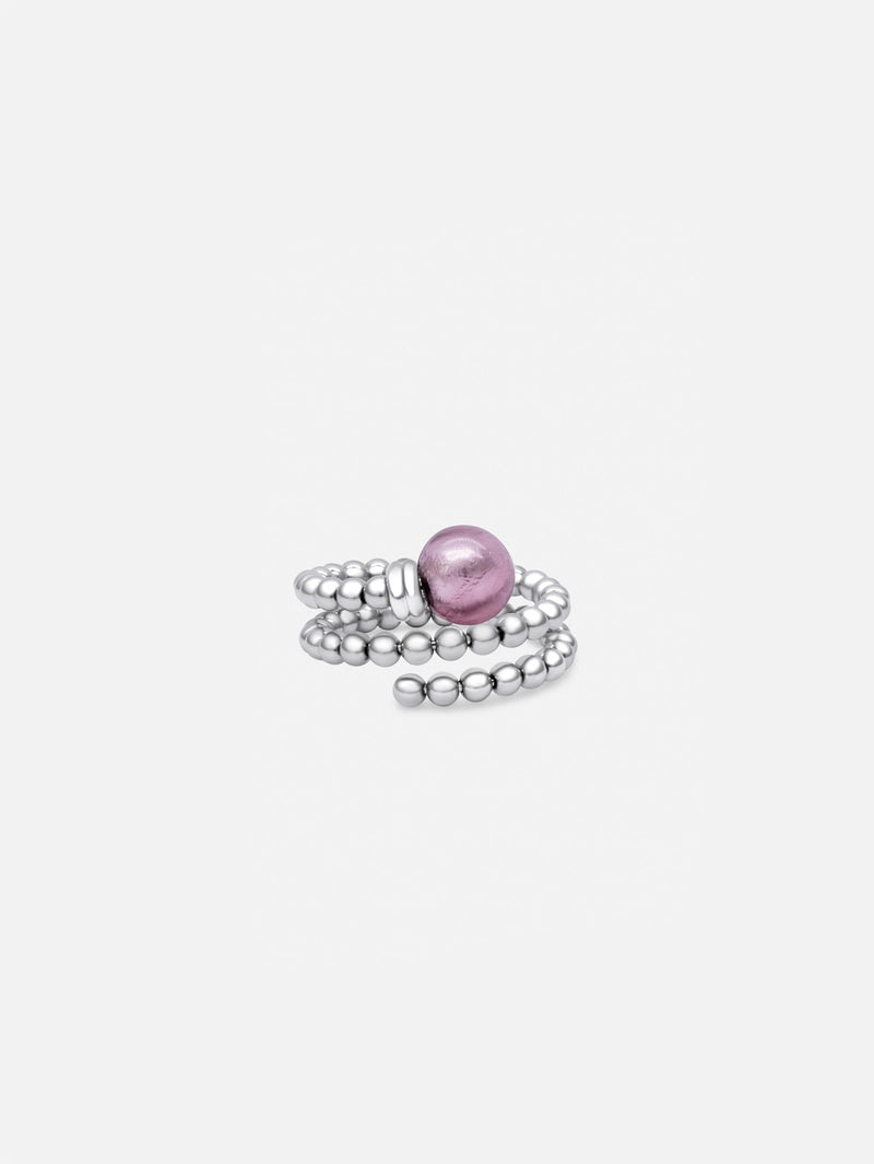 Ring Tango