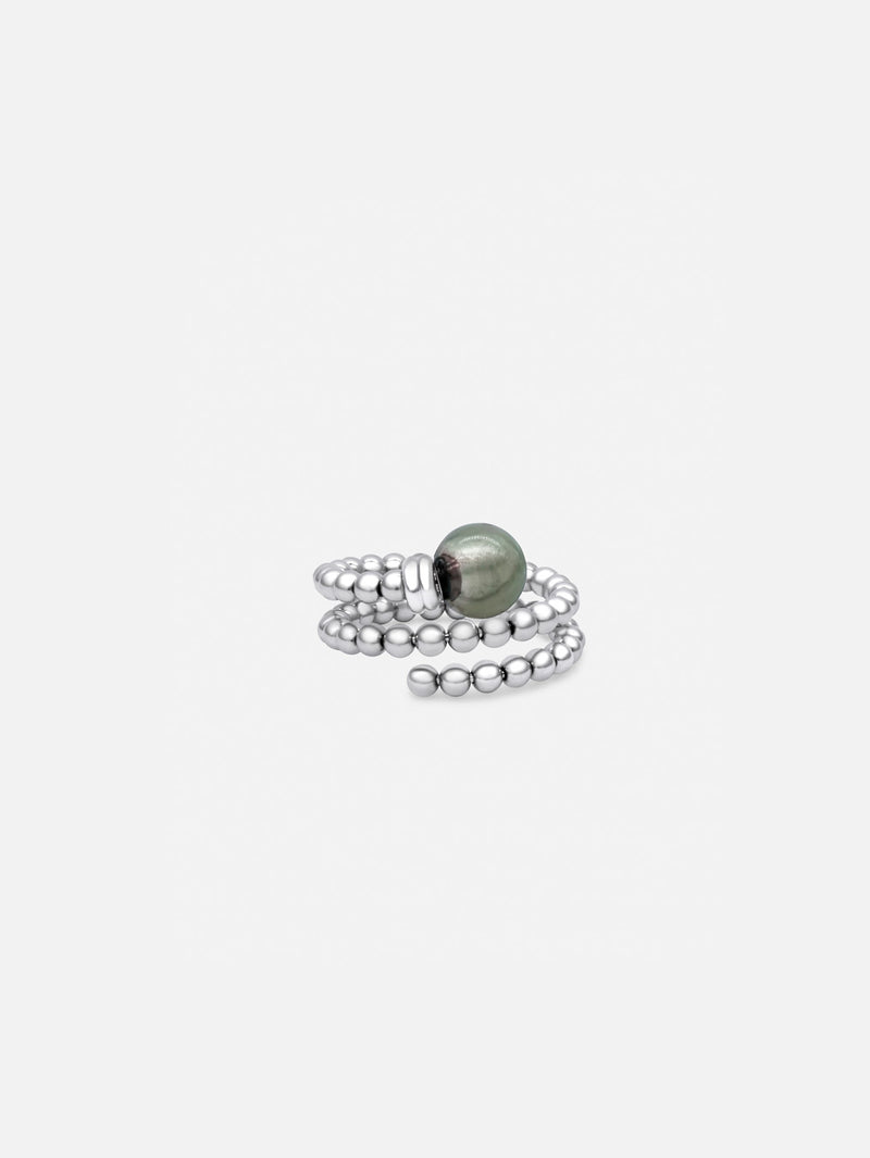Ring Tango