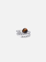 Ring Tango